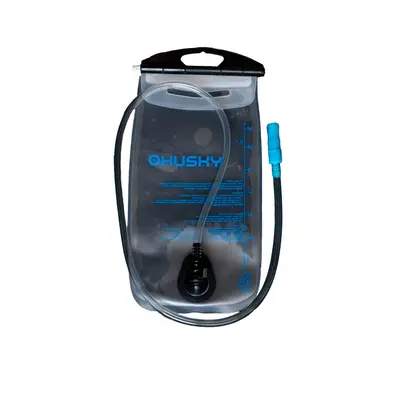 HUSKY Water Blader Fill 1,5l