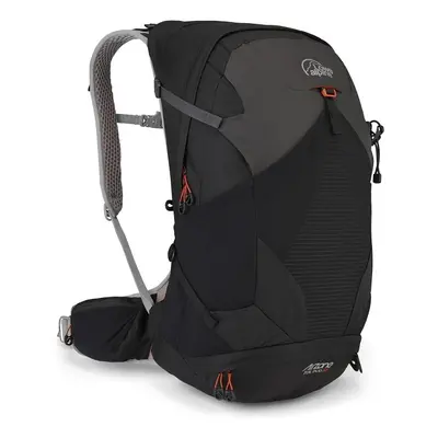 Lowe Alpine AirZone Trail Duo 32 black/anthracite/BLA pánský turistický batoh