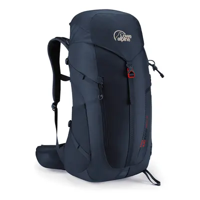 Lowe Alpine AirZone Trail 35 navy/NAV pánský turistický batoh