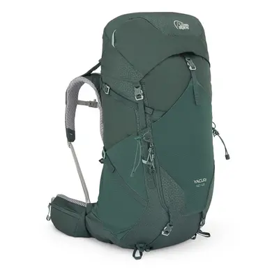 Lowe Alpine Yacuri ND48 green slate/GNS dámský batoh