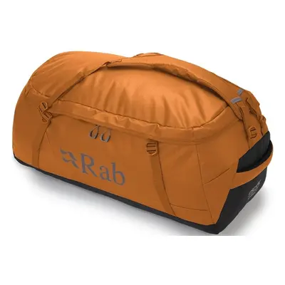 Rab Escape Kit Bag LT 50 marmalade/MAM taška