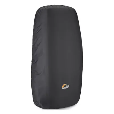 Lowe Alpine Raincover black L(65-80) pláštěnka