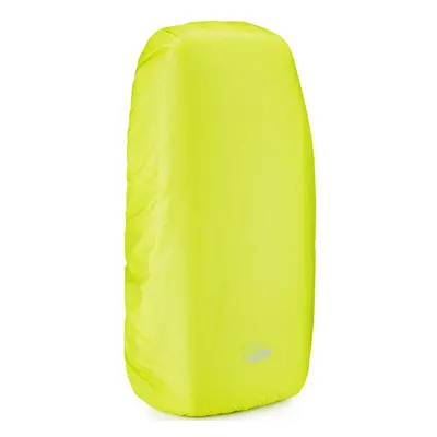 Lowe Alpine Flourescent Raincover L(65-80) pláštěnka