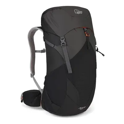 Lowe Alpine AirZone Trail 35 Large black/anthracite/BLA pánský turistický batoh