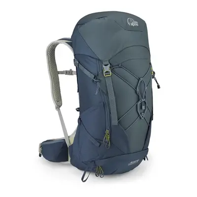 Lowe Alpine AirZone Trail Camino 37:42 tempest blue/orion blue/BOB pánský turistický batoh