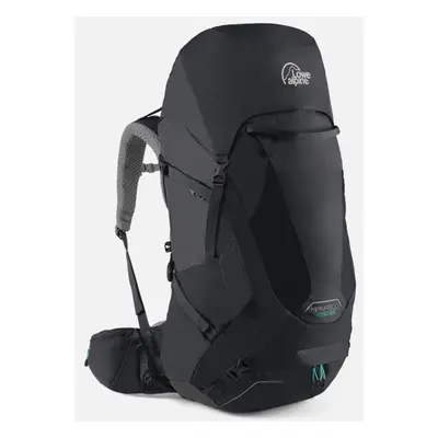 Lowe Alpine Manaslu ND 50:65 anthracite/AN dámský trekový batoh