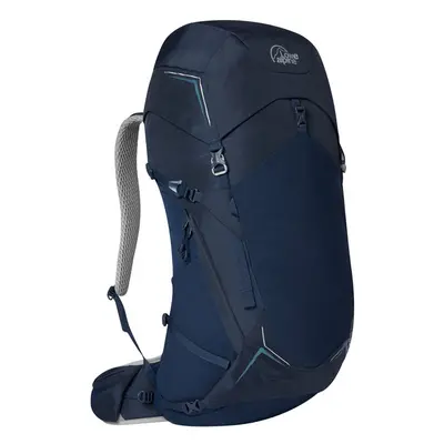 Lowe Alpine Airzone Trek ND 33:40 navy/NA dámský turistický batoh