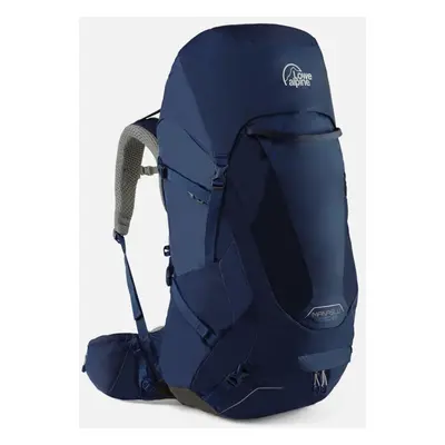 Lowe Alpine manaslu nd 50:65l blue print