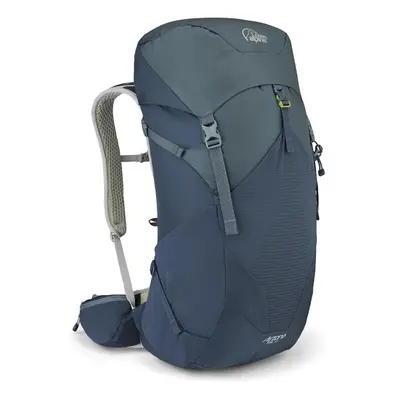 Lowe Alpine AirZone Trail 35 tempest blue/orion blue/TBO pánský turistický batoh