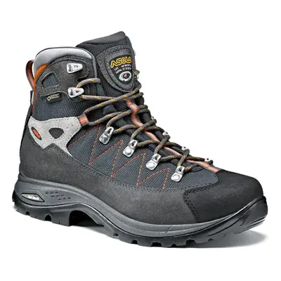 Asolo Finder GV man graphite/gunmetal/flame