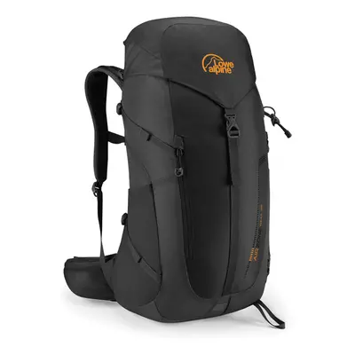 Lowe Alpine AirZone Trail 35 Large black/BL pánský turistický batoh