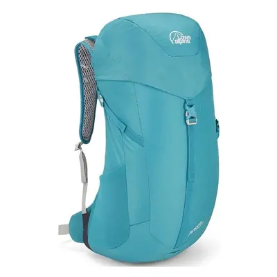 Lowe Alpine AirZone Active 20 dark jade/DJD pánský turistický batoh