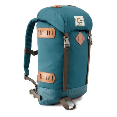 Lowe Alpine Klettersack 30 2021 mallard blue/MLB unisex městský batoh