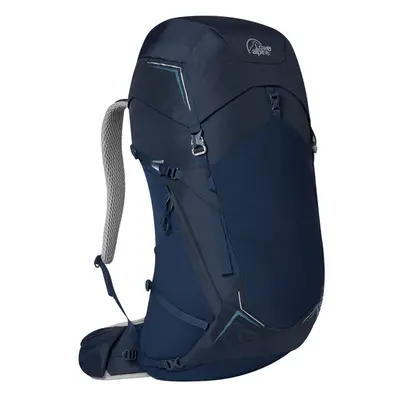 Lowe Alpine Airzone Trek ND 43:50 navy/NA dámský turistický batoh