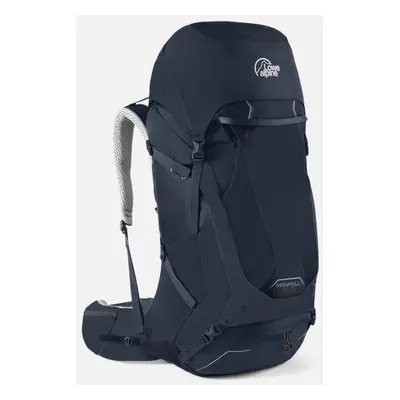 Lowe Alpine manaslu 55:70l large navy