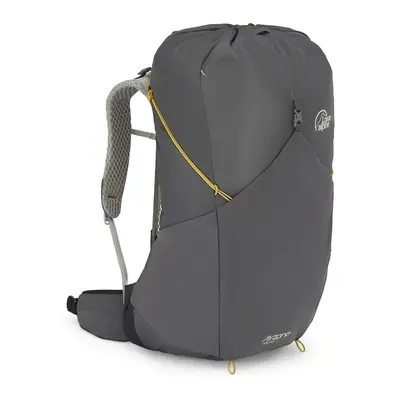 Lowe Alpine AirZone Ultra ND26 graphene/GRH dámský batoh