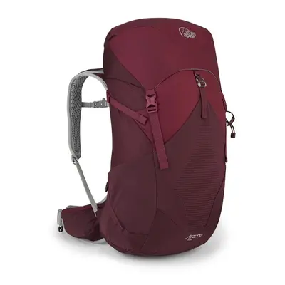 Lowe Alpine AirZone Trail ND33 deep heather/raspberry/DHR dámský turistický batoh