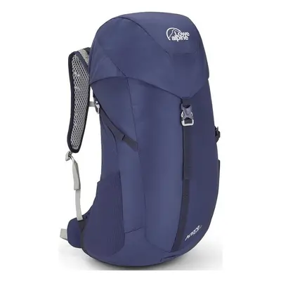 Lowe Alpine AirZone Active 20 navy/NAV pánský turistický batoh