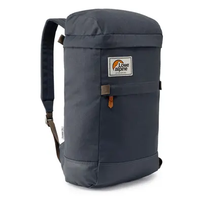 Lowe Alpine Pioneer 26 2021 ebony/EB unisex městský batoh