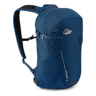 Lowe Alpine Edge 18 cadet blue/CA unisex městský batoh