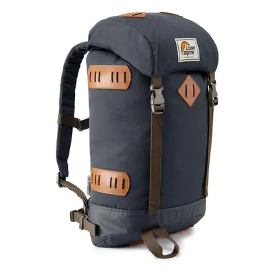 Lowe Alpine Klettersack 30 2021 ebony/EB unisex městský batoh