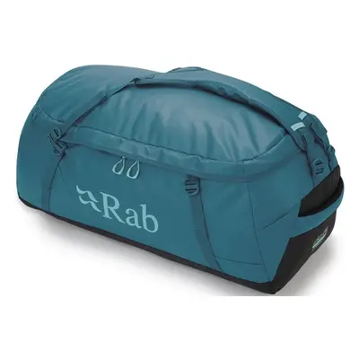 Rab Escape Kit Bag LT 70 ultramarine/ULM taška