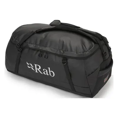 Rab Escape Kit Bag LT 30 black/BLK taška