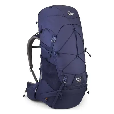 Lowe Alpine Sirac Plus ND65 patriot blue/PTB dámský trekový batoh