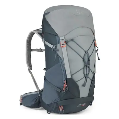 Lowe Alpine AirZone Trail Camino ND35:40 orion blue/citadel/OBC dámský batoh