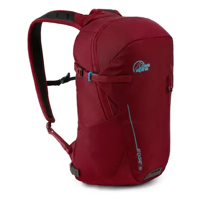 Lowe Alpine Edge 18 raspberry/RA unisex městský batoh