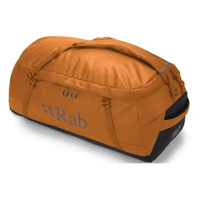 Rab Escape Kit Bag LT 90 marmalade/MAM taška