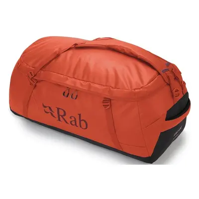 Rab Escape Kit Bag LT 50 red grapefruit/RGP taška