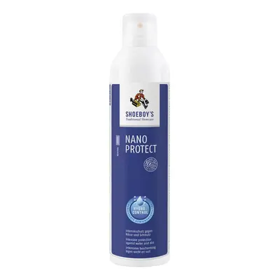 Shoeboy's Nano Protect 400 ml impregnace