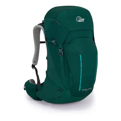 Lowe Alpine Cholatse ND 30 teal/TE dámský turistický batoh