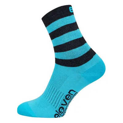 Ponožky Eleven Suuri Turquoise