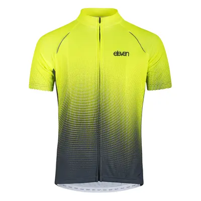 Pánský cyklistický dres Eleven NEO F150