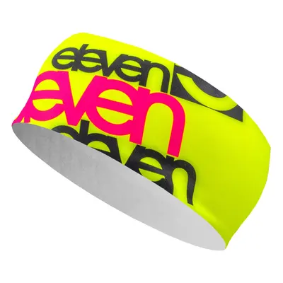 Sportovní čelenka Eleven Dolomiti Fluo F11