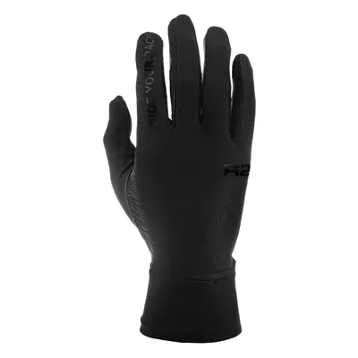 Winter Gloves R2 Ligero ATR39A