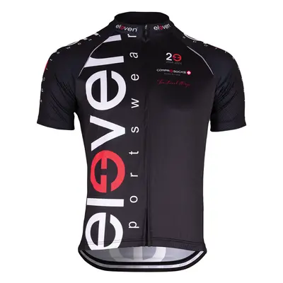 Pánský cyklistický dres Eleven Big-E