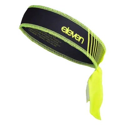 Sportovní čelenka Eleven Light Powerflow Fluo