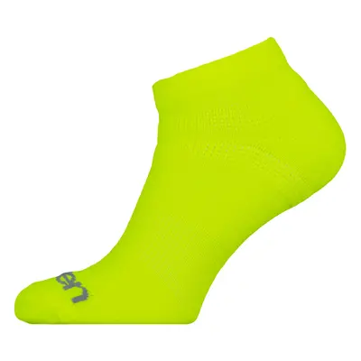 Ponožky Eleven Luna Fluo