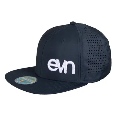 Kšiltovka Eleven Air Navy Evn