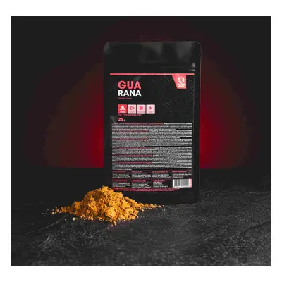 Kratom World BIO GUARANA 1kg