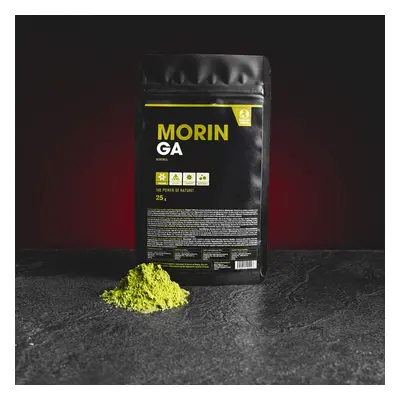 Kratom World BIO Moringa 250g