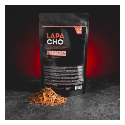 Kratom World Lapacho 500g