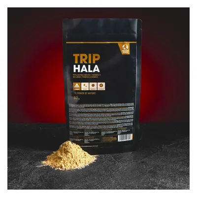 Kratom World Triphala (Detox Tea) 1kg