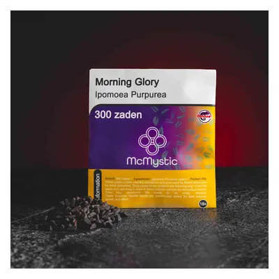 Kratom World Morning Glory 300ks Semen