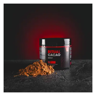 Kratom World Ritual Cacao 200g