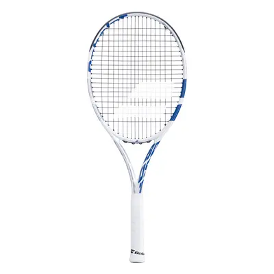 Boost Drive Wimbledon (Vypleteno)