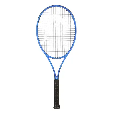 Speed Graphene XT Speed MP (Vypleteno)